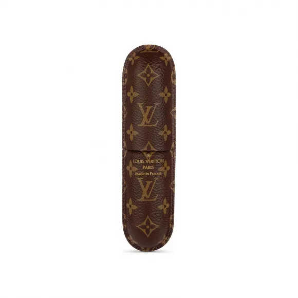 路易威登/Louis Vuitton 7.5ML 旅行装香水盒 LS0155
