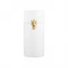 路易威登/Louis Vuitton 200ML 旅行装香水盒 LS0156