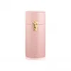路易威登/Louis Vuitton 200ML 旅行装香水盒 LS0157