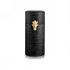 路易威登/Louis Vuitton 200ML 旅行装香水盒 LS0158
