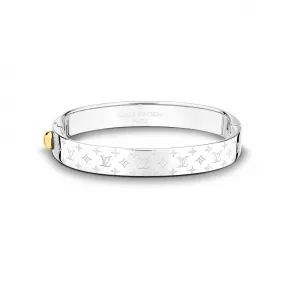 路易威登/Louis Vuitton(LV) 女士 袖口 M00250