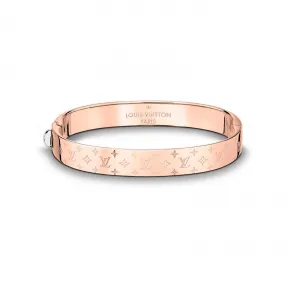 路易威登/Louis Vuitton(LV) 女士 袖口 M00254