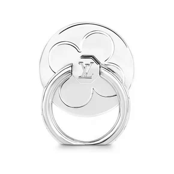 路易威登/Louis Vuitton(LV) 男士 手机环 M00312