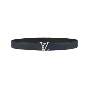 Louis Vuitton M0699U Pretty LV Reversible Belt