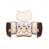 路易威登/Louis Vuitton(LV) 香水 M10070