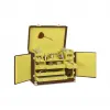 路易威登/Louis Vuitton(LV) BOÎTE THE WDC 茶箱 M10071