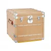 路易威登/Louis Vuitton(LV) Courier Lozine Carre Gauche 其他皮革 - 旅行箱和旅行箱 M10249