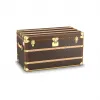 路易威登/Louis Vuitton Courrier Lozine 90 硬箱 M13230