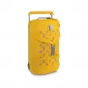 路易威登/Louis Vuitton HORIZON SOFT Duffle 拉杆箱，55厘米 M20124