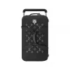 路易威登/Louis Vuitton HORIZON SOFT Duffle 拉杆箱，55厘米 M20125