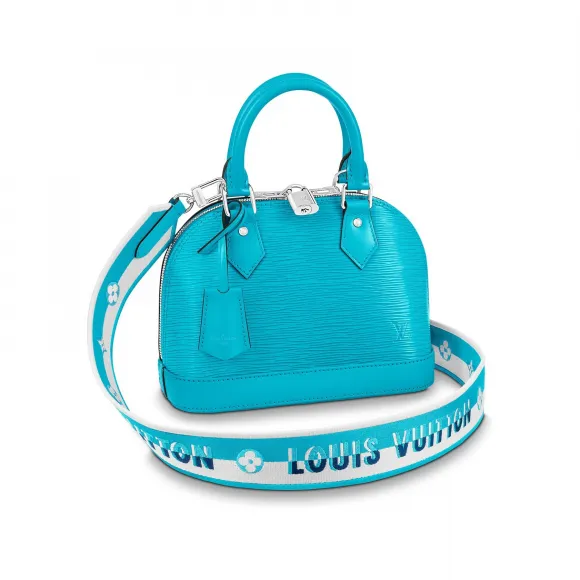 Louis Vuitton LV M20609