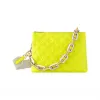 路易威登/Louis Vuitton(LV) Coussin PM - 豪华Coussin - 手袋| 手袋 女款M22393 M22393