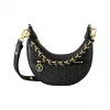 路易威登/Louis Vuitton(LV) Loop H27 - 女装 - 手袋 M22591