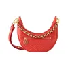 路易威登/Louis Vuitton(LV) Loop - 豪华链条包和手拿包- 手袋| 手袋 女款 M22594 M22594
