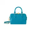 路易威登/Louis Vuitton(LV) Speedy Bandoulière 20 时尚皮革 - 时尚手袋 M22596