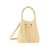 路易威登/Louis Vuitton(LV) Néonoé BB 时尚皮革 - 时尚手袋 M22599