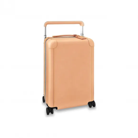 路易威登/Louis Vuitton Horizon 四轮拉杆箱，55厘米 M23216