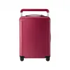 路易威登/Louis Vuitton Horizon 四轮拉杆箱，55厘米 M23229