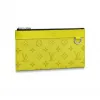 路易威登/Louis Vuitton DISCOVERY POCHETTE 手袋 M30281