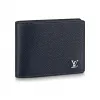 路易威登/Louis Vuitton(LV) 男士 MULTIPLE 钱夹 M30282