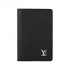 路易威登/Louis Vuitton 口袋钱夹 M30283