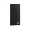 路易威登/Louis Vuitton BRAZZA 钱夹 M30285