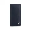 路易威登/Louis Vuitton(LV) 男士 BRAZZA 钱夹 M30292