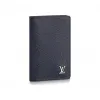 路易威登/Louis Vuitton 口袋钱夹 M30293
