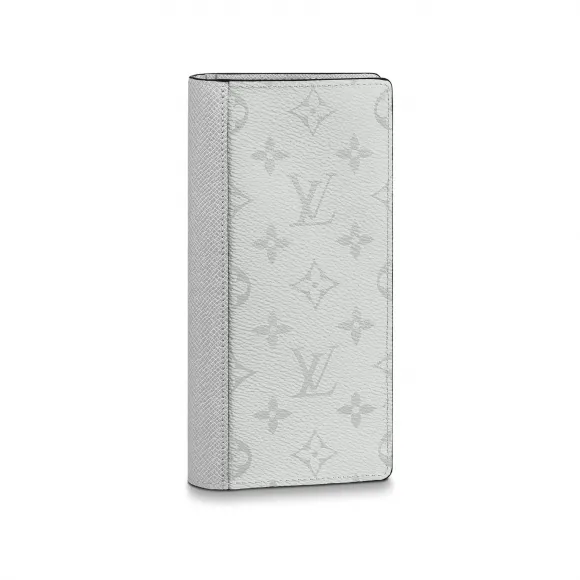 路易威登/Louis Vuitton(LV) 男士 钱包 M30298