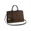 路易威登/Louis Vuitton Popincourt 中号手袋 M43435