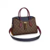 路易威登/Louis Vuitton(LV) 女士 Tuileries 手袋 M43439
