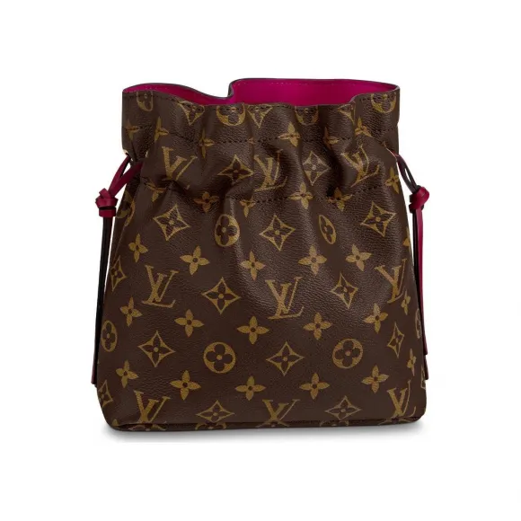 Louis Vuitton NOE M43445