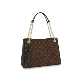 路易威登/Louis Vuitton - 小迈步海淘品牌官网