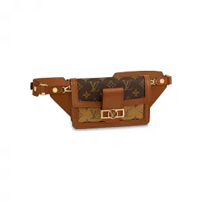 M55368 hotsell louis vuitton
