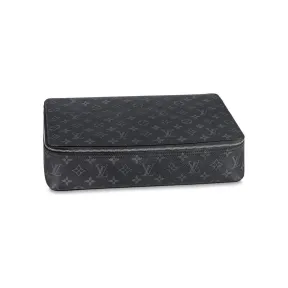 路易威登/Louis Vuitton(LV) CUBE DE RANGEMENT 大号收纳包 M44715