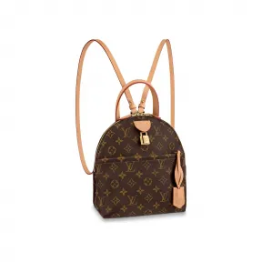 路易威登/Louis Vuitton(LV) 女士 LV MOON 双肩包 M44944