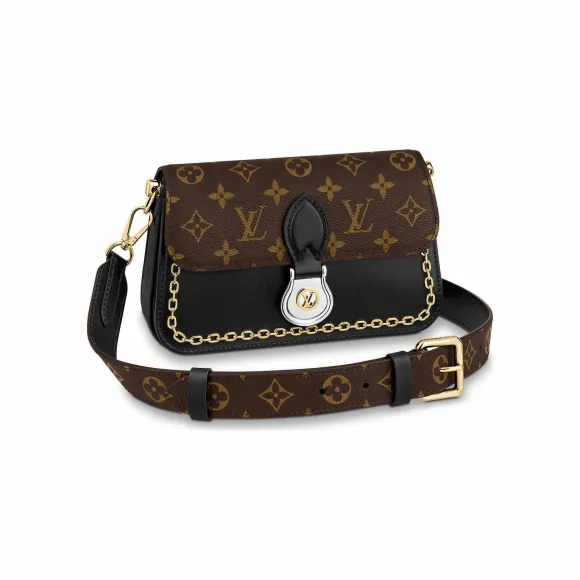 Louis Vuitton LV NEO SAINT CLOUD M45559