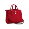 路易威登/Louis Vuitton(LV) 女士 City Steamer 中号手袋 M53014