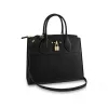 路易威登/Louis Vuitton(LV) 女士 City Steamer 中号手袋 M53015