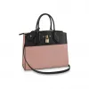 路易威登/Louis Vuitton(LV) City Steamer 中号手袋 M53019