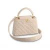 M55368 shop louis vuitton