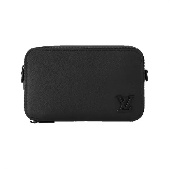 路易威登/Louis Vuitton(LV) ALPHA WEARABLE 钱夹 M59161