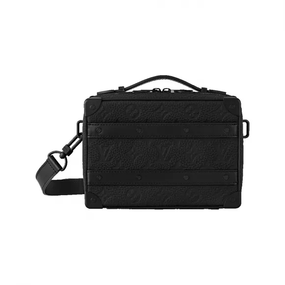 路易威登/Louis Vuitton(LV) 男士 手袋 M59163