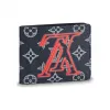 路易威登/Louis Vuitton Multiple 钱夹 M62891