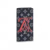 路易威登/Louis Vuitton Brazza 钱夹 M62893