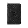 路易威登/Louis Vuitton 口袋钱夹 M62899