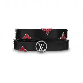 路易威登/Louis Vuitton Daily Monogram 手镯 M6481E