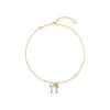 路易威登/Louis Vuitton Vuittonite 项链 M67192