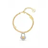 路易威登/Louis Vuitton Crazy In Lock Strass 手链 M67275