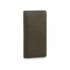 路易威登/Louis Vuitton BRAZZA 钱夹 M68323